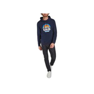 hoodie-rainbow-navy-hoodie-kulte-rainbow-navy-blue