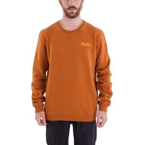 sw-corpo-script-k48-sweatshirt-kulte-corpo-script-ochre