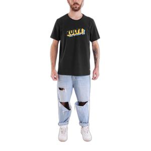 ts-corpo-carambar-t-shirt-kulte-corpo-carambar-black