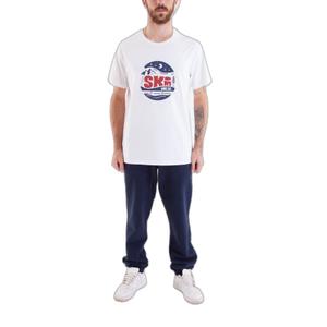 ts-le-ski-t-shirt-kulte-le-ski-white