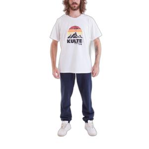 ts-nagano-t-shirt-kulte-nagano-white