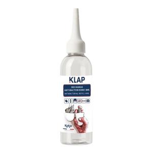 rklap40av-hook-free-mint-cleaner-kutjo-klap-50-ml-black