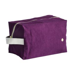 3000055000-cube-pouch-la-cerise-sur-le-gateau-iona-purple-rain-22x14x10-5-cm