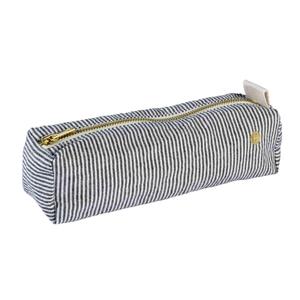 3000119000-desk-organizer-la-cerise-sur-le-gateau-finette-finette-caviar-6x20x6-cm