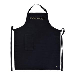 3000406000-kitchen-apron-la-cerise-sur-le-gateau-marcel-food-caviar-black-90x75-cm