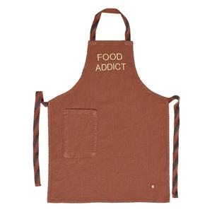 3000419000-kitchen-apron-la-cerise-sur-le-gateau-marcel-food-rhubarb-65x50-cm