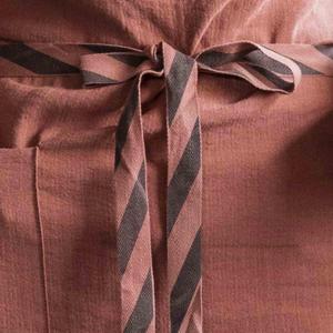 product/l/a/la-cerise-sur-le-gateau_3000419000_rhubarbe_3.jpg