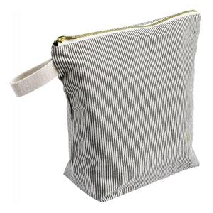 3000441000-toiletry-bag-la-cerise-sur-le-gateau-finette-caviar-grey-28x23x10-cm