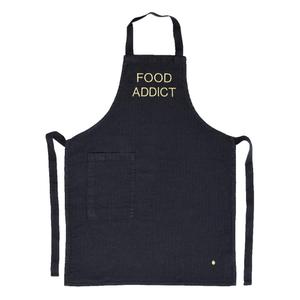 3000465000-kitchen-apron-la-cerise-sur-le-gateau-marcel-food-caviar-65x50-cm