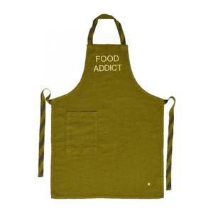 3000543000-kitchen-apron-la-cerise-sur-le-gateau-marcel-food-lichen-65x50-cm