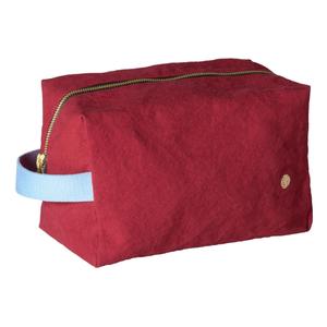 3000640000-cube-pouch-la-cerise-sur-le-gateau-iona-cherry-red-22x14x10-5-cm
