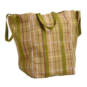 3430090360-women-s-tote-bag-la-cerise-sur-le-gateau-maxi-poppins-scotty-brown-48x33x33-cm