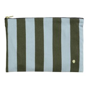3430325210-women-s-tool-pouch-la-cerise-sur-le-gateau-rita-matcha-19x28-cm