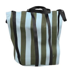 3430325360-women-s-tote-bag-la-cerise-sur-le-gateau-maxi-poppins-rita-matcha-48x33x33-cm