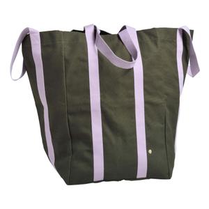 3430426360-women-s-tote-bag-la-cerise-sur-le-gateau-maxi-poppins-lona-kale-48x33x33-cm