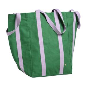 3430427360-women-s-tote-bag-la-cerise-sur-le-gateau-maxi-poppins-lona-turf-48x33x33-cm
