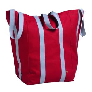 3430430360-women-s-tote-bag-la-cerise-sur-le-gateau-maxi-poppins-lona-cherry-48x33x33-cm