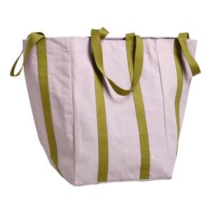 3430436360-women-s-tote-bag-la-cerise-sur-le-gateau-maxi-poppins-lona-pink-pepper-48x33x33-cm