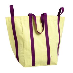 3430440360-women-s-tote-bag-la-cerise-sur-le-gateau-maxi-poppins-lona-sunshine-48x33x33-cm