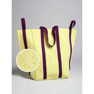 product/l/a/la-cerise-sur-le-gateau_3430440360_sunshine_5.jpg