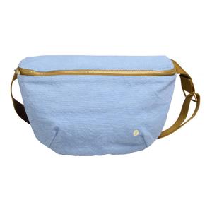 3430460310-women-s-fanny-pack-la-cerise-sur-le-gateau-lona-bluetiful-19x28x1-cm