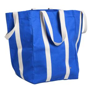 3430462360-women-s-tote-bag-la-cerise-sur-le-gateau-maxi-poppins-lona-mecano-48x33x33-cm