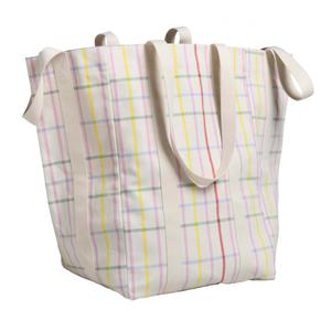3430890330-women-s-tote-bag-la-cerise-sur-le-gateau-maxi-poppins-fair-play-multicolour-48x33x33-cm