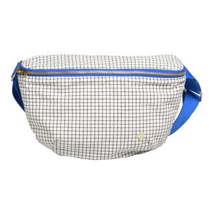 3430975310-women-s-fanny-pack-la-cerise-sur-le-gateau-stylo-blue-19x28-cm