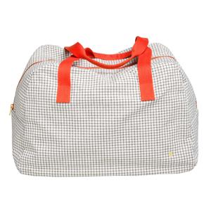 3430975340-travel-bag-la-cerise-sur-le-gateau-stylo-red-28x42x20-cm