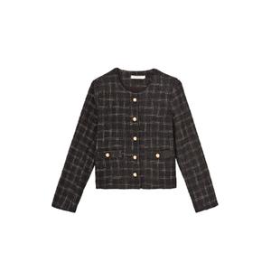 melia-noir-women-s-jacket-la-petite-etoile-melia-black