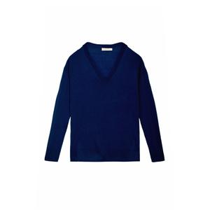 melya-marine-woman-sweater-la-petite-etoile-melya-marine