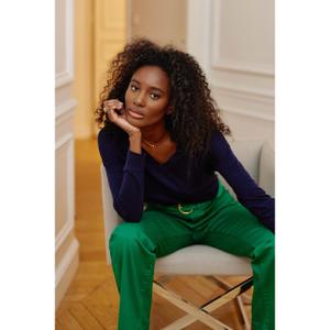 product/l/a/la-petite-etoile_melya-marine_marine_5.jpg
