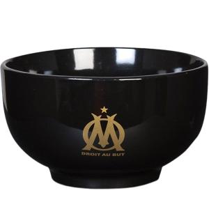 133oma315bol-screen-printed-ceramic-bowl-om-blue-900-ml