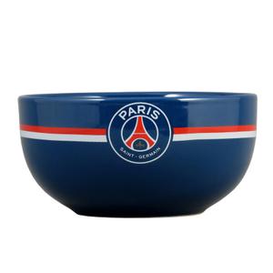 153psg502bol-screen-printed-ceramic-bowl-psg-blue-900-ml