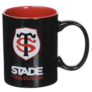 163sto501log-stade-toulousain-ceramic-mug-black-250-ml