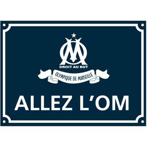 183oma602pea-metal-street-sign-om-blue-18x13-cm