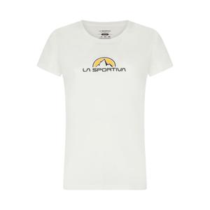 zact224-w00w00-women-s-t-shirt-la-sportiva-footstep-white