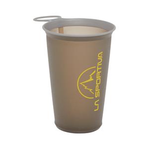 zerf004-g00y00-cup-la-sportiva-carbon-yellow-one-size