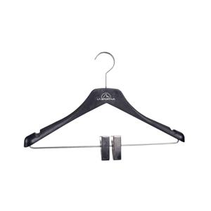 zpbh002-x00x00-hanger-la-sportiva-x75-black-one-size