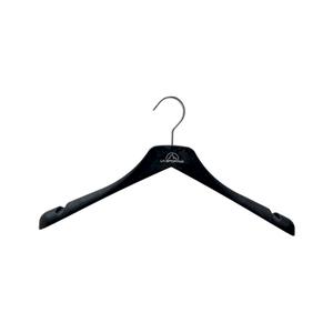 zpbh003-x00x00-hanger-la-sportiva-x100-black-one-size