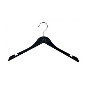 zpbh004-x00x00-hanger-la-sportiva-x250-black-one-size