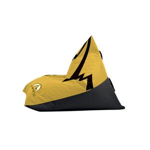 zpbp003-y00y00-living-room-pouf-la-sportiva-yellow-one-size
