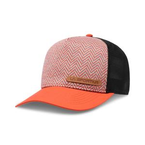 zzch016-r22r22-trucker-cap-la-sportiva-moose-cherry-tomato