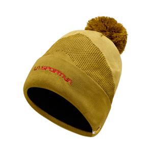 zzsh032-e32e35-bonnet-la-sportiva-knitty-savana-bamboo