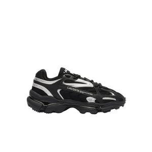 47sma0013-02h-trainers-lacoste-l003-2k24-black