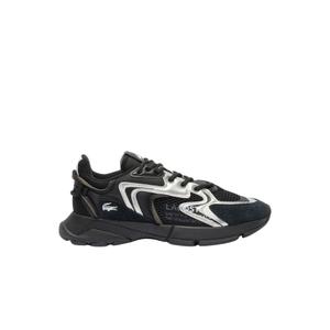 47sma0105-312-trainers-lacoste-l003-neo-black