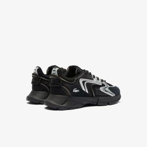 product/l/a/lacoste-47sma0105-312-noir-3.jpg