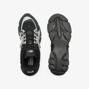 product/l/a/lacoste-47sma0105-312-noir-4.jpg