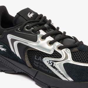 product/l/a/lacoste-47sma0105-312-noir-6.jpg