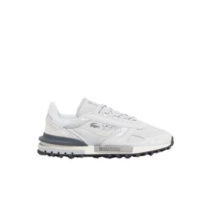 49sma0002-08c-trainers-lacoste-elite-active-grey